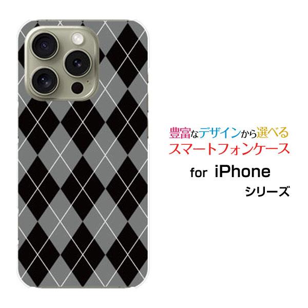 スマホケース iPhone 16 Pro アイフォン シックスティーン プロ ハードケース/TPUソ...