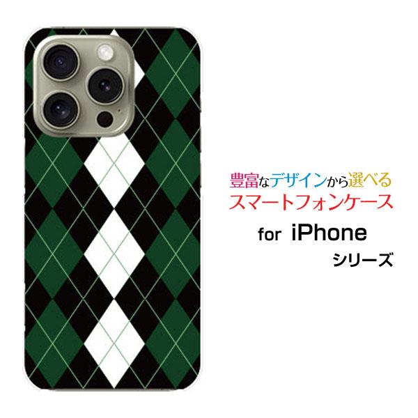 スマホケース iPhone 16 Pro アイフォン シックスティーン プロ ハードケース/TPUソ...