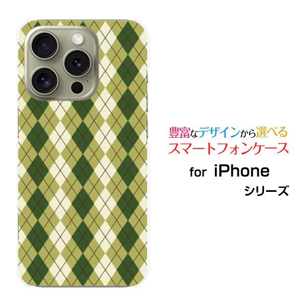 スマホケース iPhone 16 Pro アイフォン シックスティーン プロ ハードケース/TPUソ...