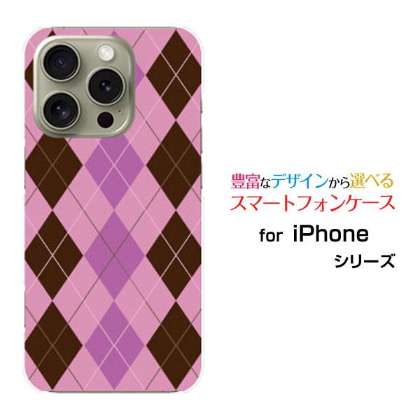 スマホケース iPhone 16 Pro アイフォン シックスティーン プロ ハードケース/TPUソ...