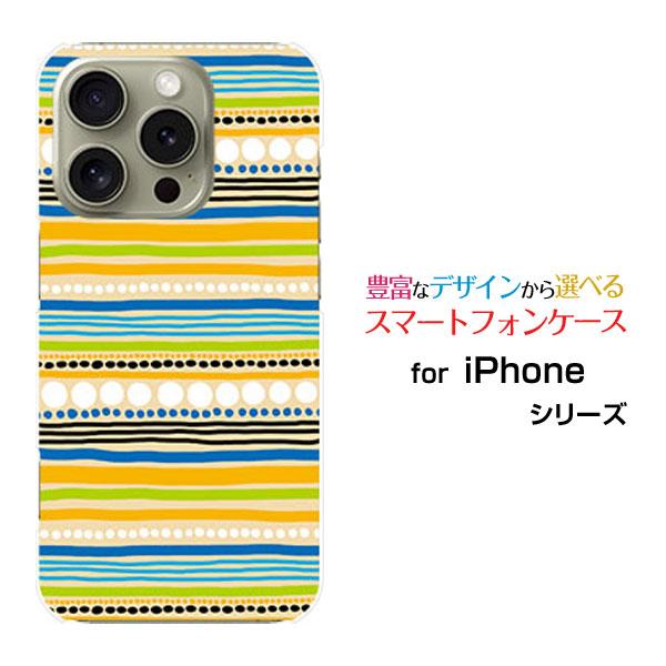 スマホケース iPhone 16 Pro アイフォン シックスティーン プロ ハードケース/TPUソ...