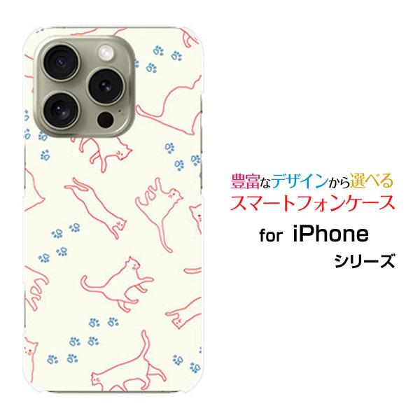 スマホケース iPhone 16 Pro アイフォン シックスティーン プロ ハードケース/TPUソ...