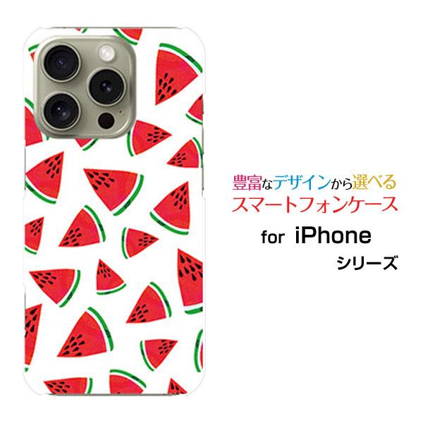 スマホケース iPhone 16 Pro アイフォン シックスティーン プロ ハードケース/TPUソ...