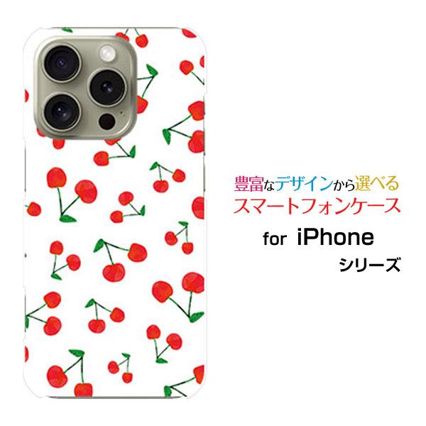 スマホケース iPhone 16 Pro アイフォン シックスティーン プロ ハードケース/TPUソ...