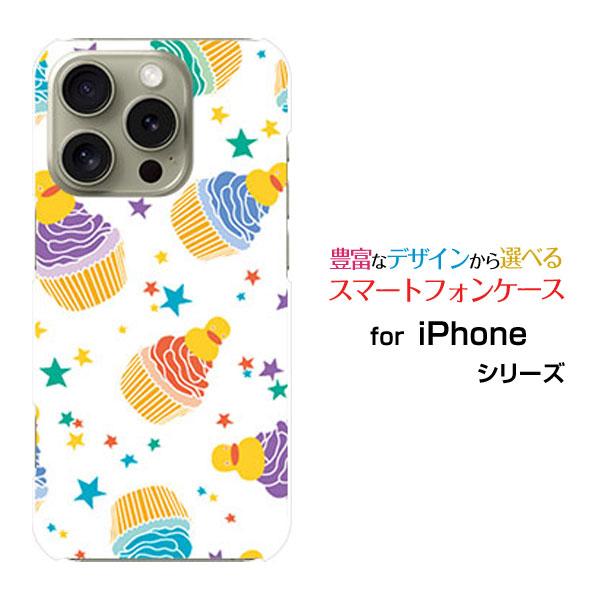 スマホケース iPhone 16 Pro アイフォン シックスティーン プロ ハードケース/TPUソ...