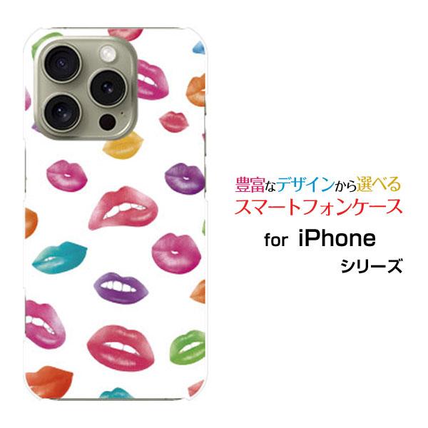 スマホケース iPhone 16 Pro アイフォン シックスティーン プロ ハードケース/TPUソ...