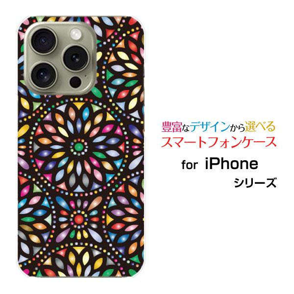 スマホケース iPhone 16 Pro アイフォン シックスティーン プロ ハードケース/TPUソ...