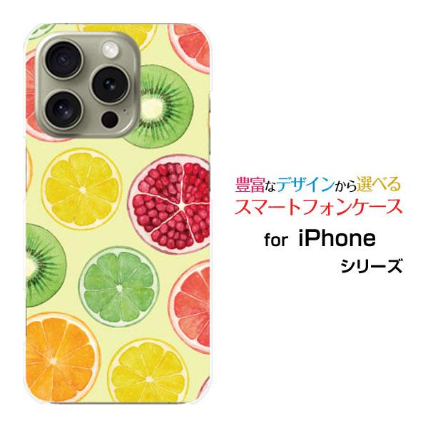 スマホケース iPhone 16 Pro アイフォン シックスティーン プロ ハードケース/TPUソ...