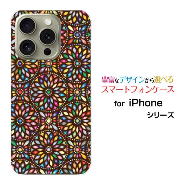 スマホケース iPhone 16 Pro アイフォン シックスティーン プロ ハードケース/TPUソ...