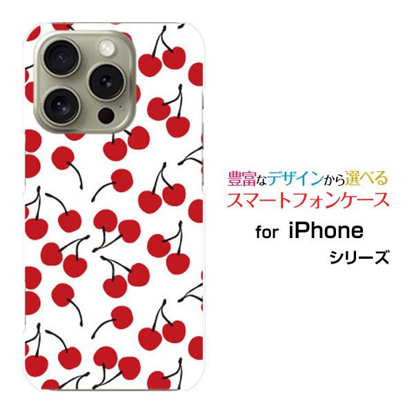 スマホケース iPhone 16 Pro アイフォン シックスティーン プロ ハードケース/TPUソ...