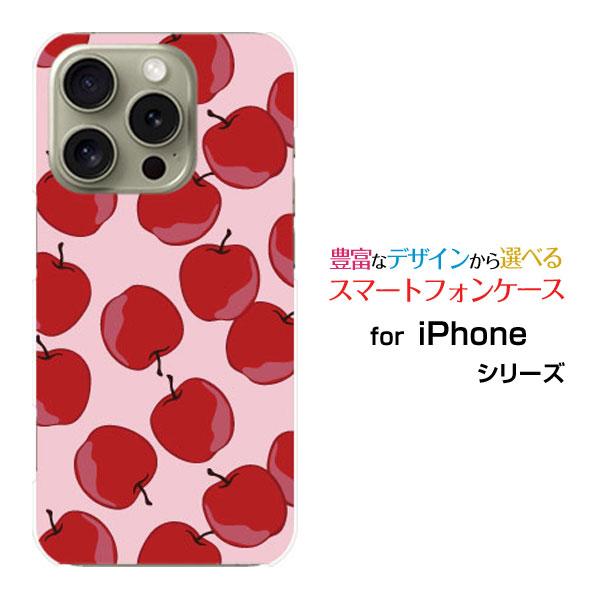 スマホケース iPhone 16 Pro アイフォン シックスティーン プロ ハードケース/TPUソ...