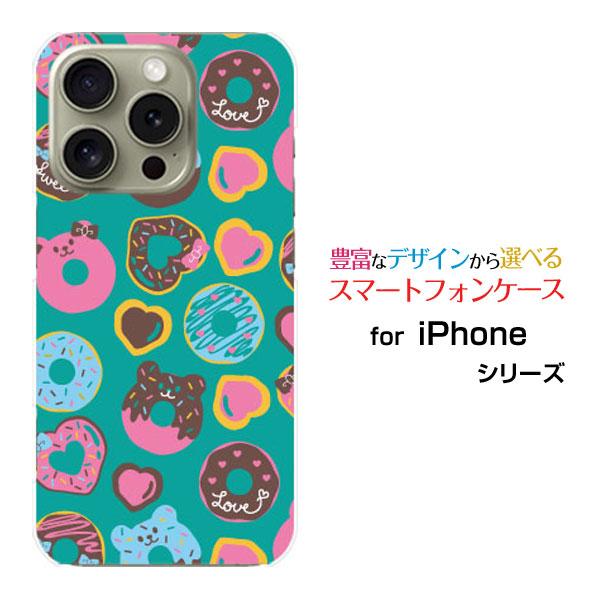 スマホケース iPhone 16 Pro アイフォン シックスティーン プロ ハードケース/TPUソ...