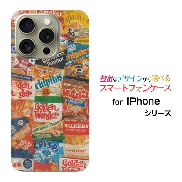 スマホケース iPhone 16 Pro アイフォン シックスティーン プロ ハードケース/TPUソ...