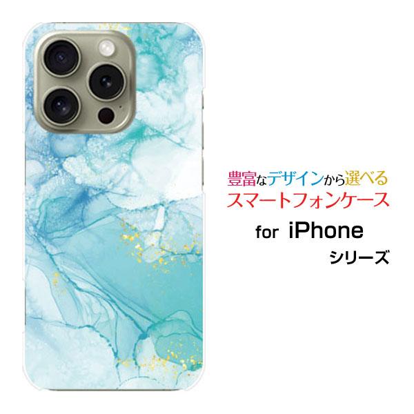 スマホケース iPhone 16 Pro アイフォン シックスティーン プロ ハードケース/TPUソ...