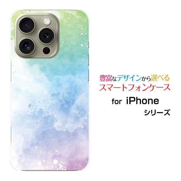 スマホケース iPhone 16 Pro アイフォン シックスティーン プロ ハードケース/TPUソ...