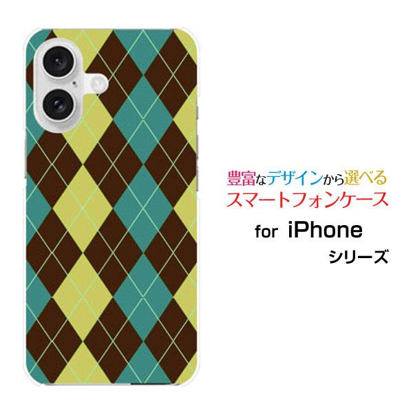 スマホケース iPhone 16 Plus アイフォン シックスティーン プラス ハードケース/TP...