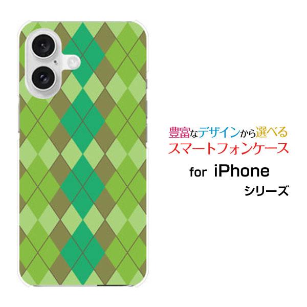 スマホケース iPhone 16 Plus アイフォン シックスティーン プラス ハードケース/TP...