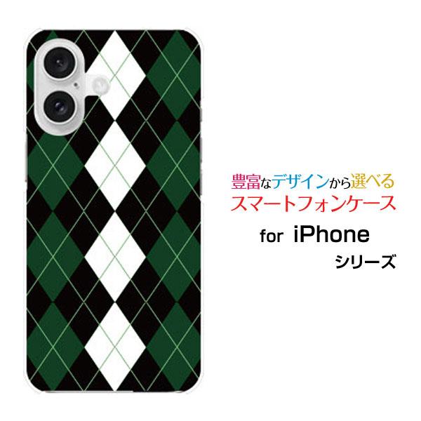 スマホケース iPhone 16 Plus アイフォン シックスティーン プラス ハードケース/TP...