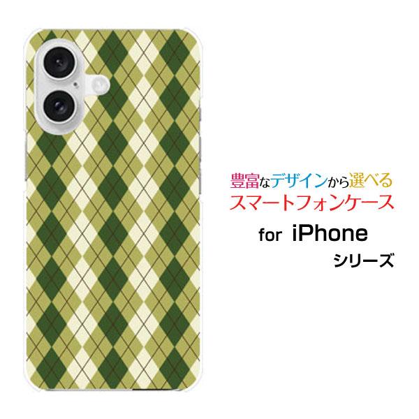 スマホケース iPhone 16 Plus アイフォン シックスティーン プラス ハードケース/TP...