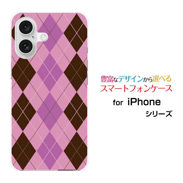 スマホケース iPhone 16 Plus アイフォン シックスティーン プラス ハードケース/TP...