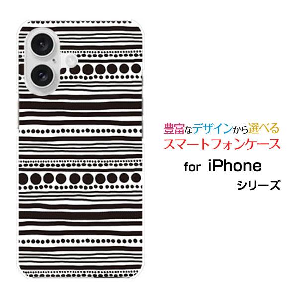 スマホケース iPhone 16 Plus アイフォン シックスティーン プラス ハードケース/TP...