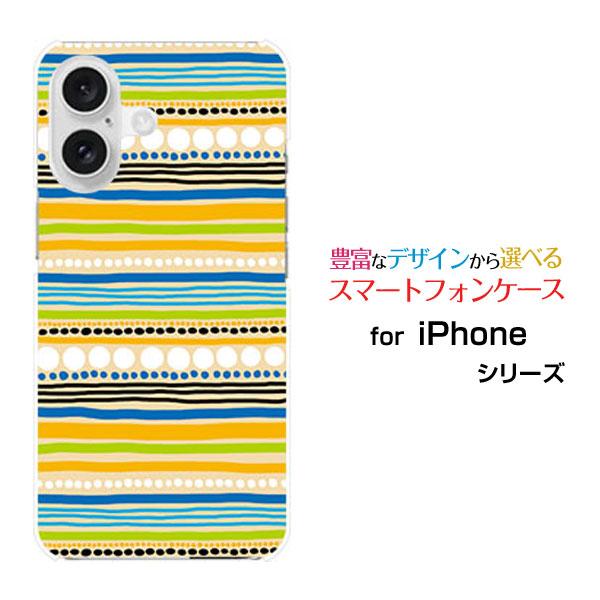 スマホケース iPhone 16 Plus アイフォン シックスティーン プラス ハードケース/TP...