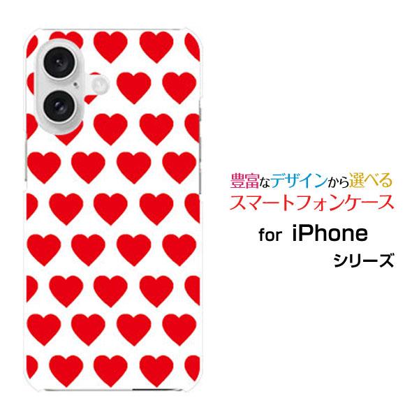 スマホケース iPhone 16 Plus アイフォン シックスティーン プラス ハードケース/TP...