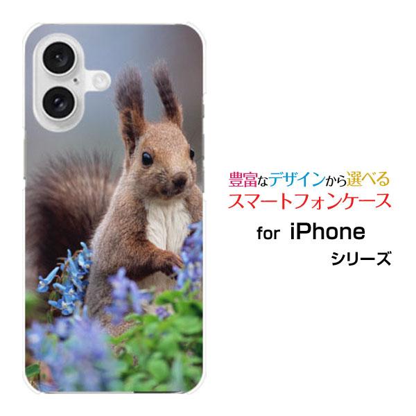 スマホケース iPhone 16 Plus アイフォン シックスティーン プラス ハードケース/TP...