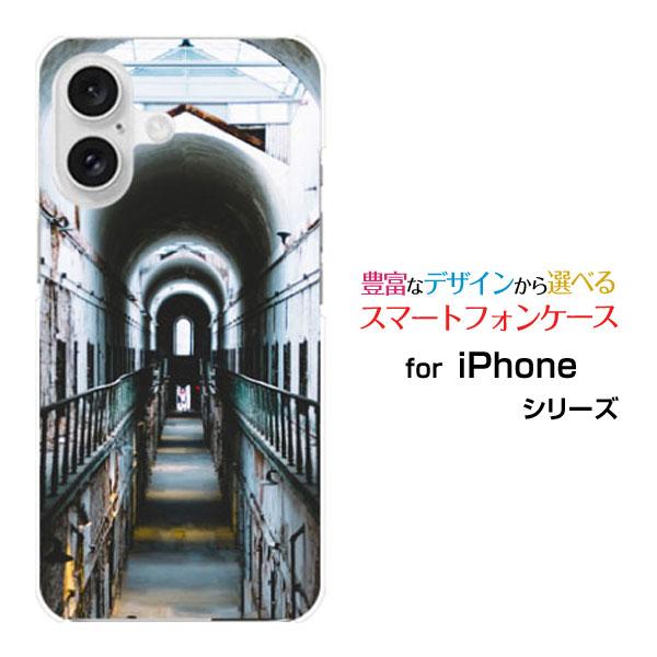 スマホケース iPhone 16 Plus アイフォン シックスティーン プラス ハードケース/TP...