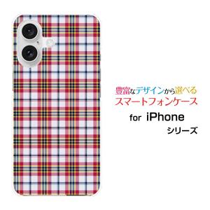 iPhone スマホケース 16 Plus ハードケース/TPUソフトケース