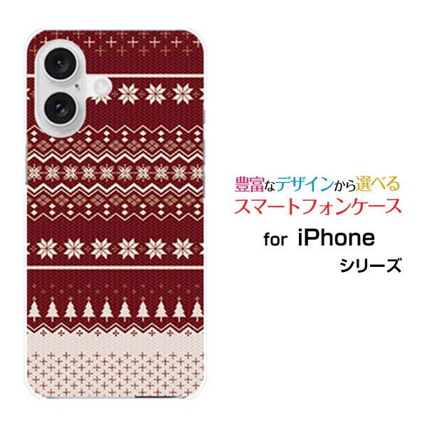スマホケース iPhone 16 Plus アイフォン シックスティーン プラス ハードケース/TP...