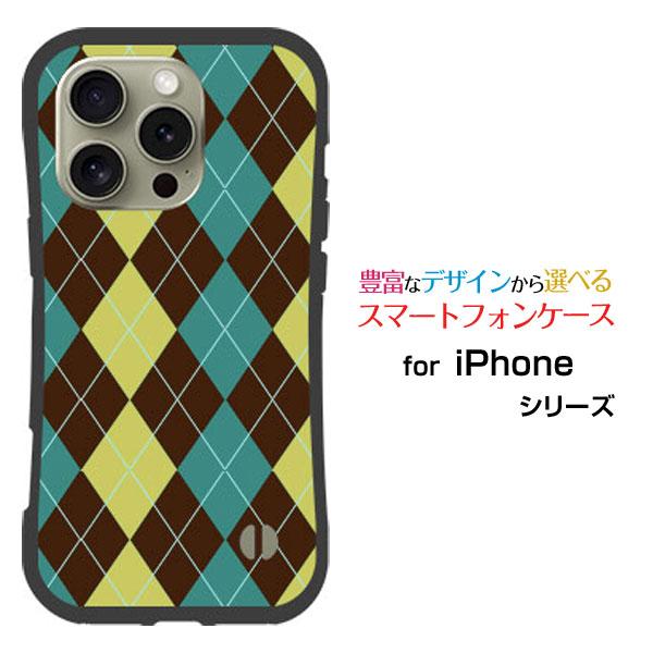 スマホケース iPhone 16 Pro Max 耐衝撃 ハイブリッドケース ストラップホール付 A...