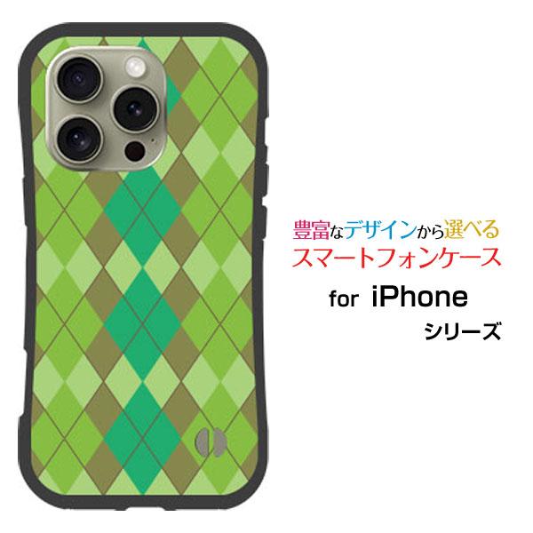 スマホケース iPhone 16 Pro Max 耐衝撃 ハイブリッドケース ストラップホール付 A...