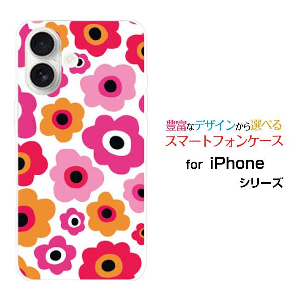 スマホケース iPhone 17 アイフォン セブンティーン ハードケース/TPUソフトケース フラ...