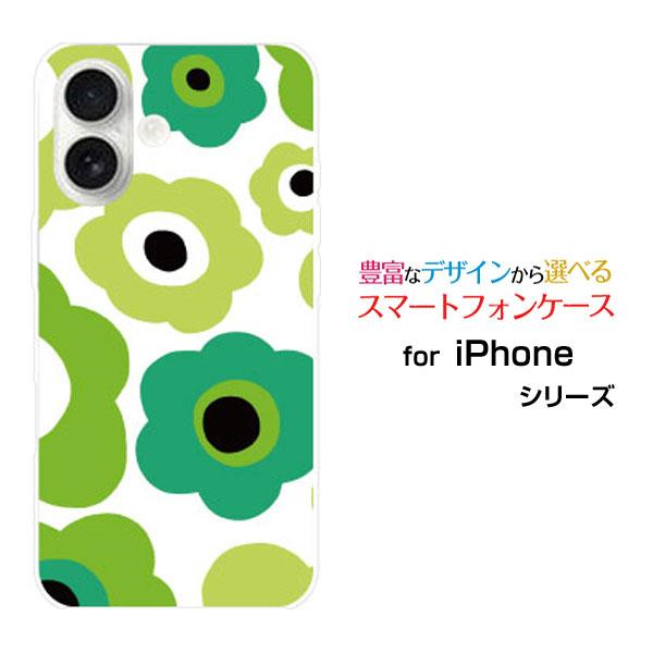 スマホケース iPhone 17 アイフォン セブンティーン ハードケース/TPUソフトケース フラ...