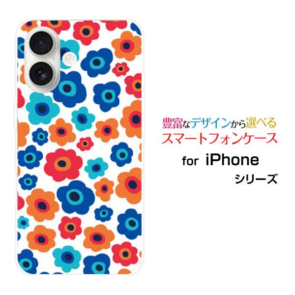 スマホケース iPhone 17 アイフォン セブンティーン ハードケース/TPUソフトケース フラ...