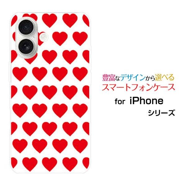 スマホケース iPhone 17 アイフォン セブンティーン ハードケース/TPUソフトケース ドッ...