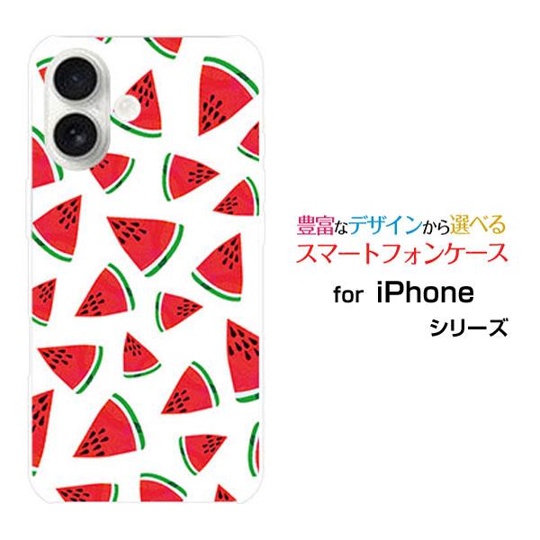 スマホケース iPhone 17 アイフォン セブンティーン ハードケース/TPUソフトケース スイ...