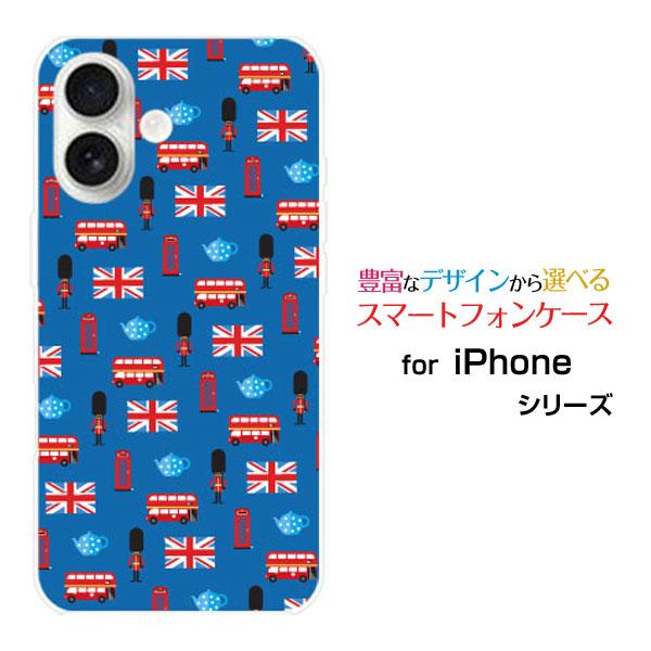 スマホケース iPhone 17 アイフォン セブンティーン ハードケース/TPUソフトケース Lo...