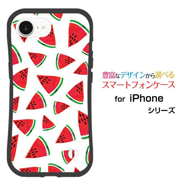 スマホケース iPhone 17e アイフォン セブンティーンイー 耐衝撃 ハイブリッドケース スト...