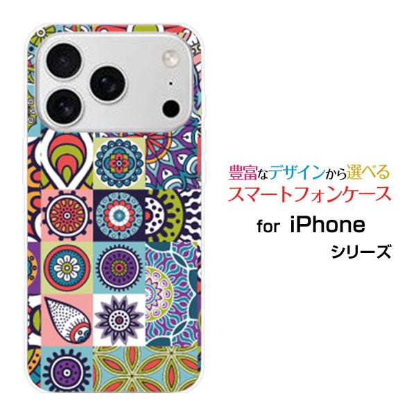 スマホケース iPhone 17 Pro アイフォン セブンティーン プロ ハードケース/TPUソフ...