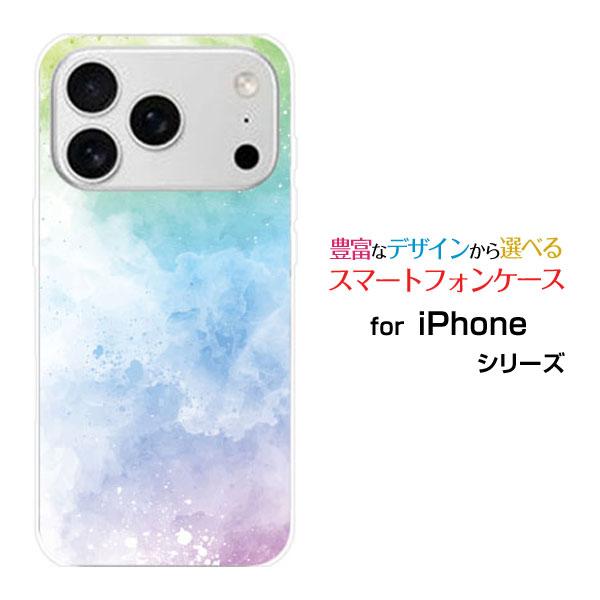 スマホケース iPhone 17 Pro アイフォン セブンティーン プロ ハードケース/TPUソフ...