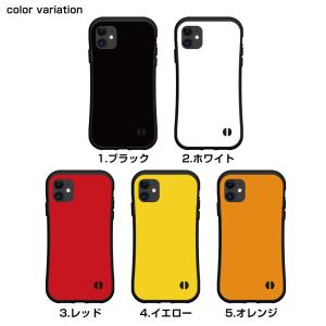 iPhone 17e 17 Air 17Pro...の詳細画像1
