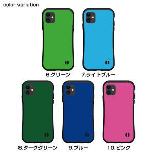 iPhone 17e 17 Air 17Pro...の詳細画像2