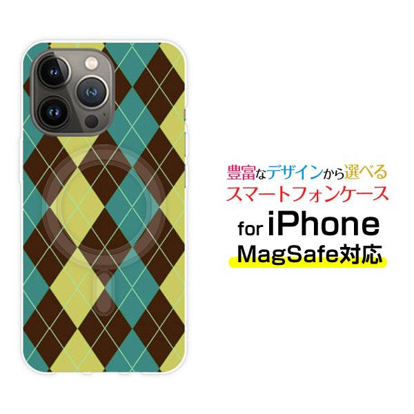 MagSafe対応 スマホケース iPhone 14 14Plus 14Pro 14ProMax 1...