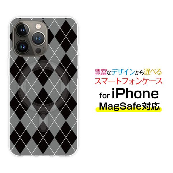 MagSafe対応 スマホケース iPhone 14 14Plus 14Pro 14ProMax 1...