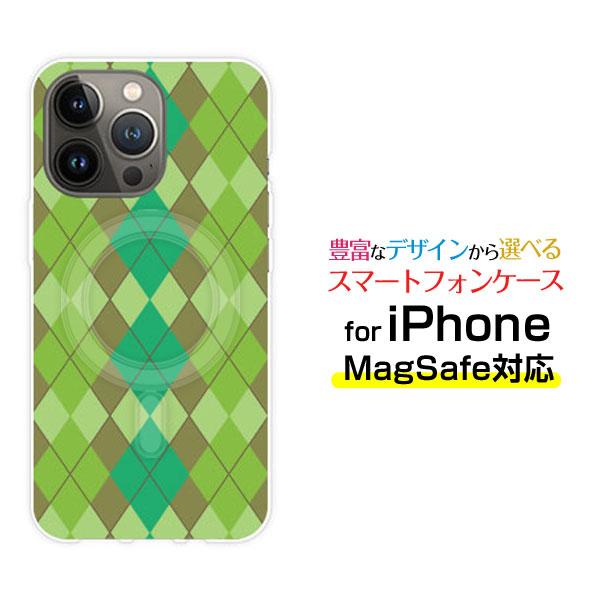 MagSafe対応 スマホケース iPhone 14 14Plus 14Pro 14ProMax 1...