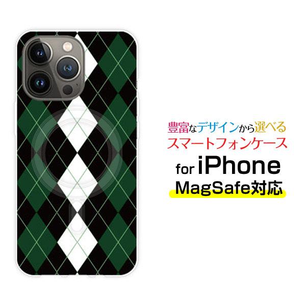 MagSafe対応 スマホケース iPhone 14 14Plus 14Pro 14ProMax 1...