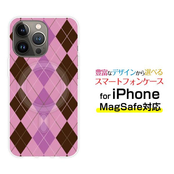 MagSafe対応 スマホケース iPhone 14 14Plus 14Pro 14ProMax 1...