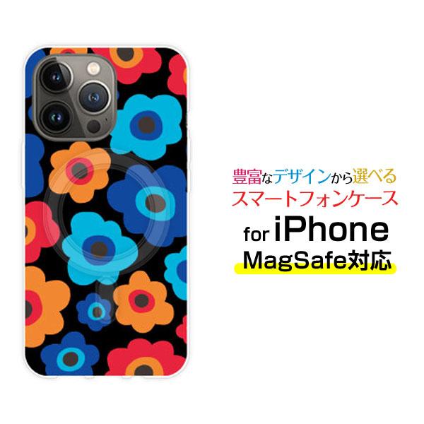 MagSafe対応 スマホケース iPhone 14 14Plus 14Pro 14ProMax 1...